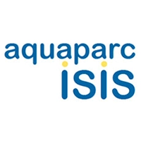 logo-aquaparc.webp