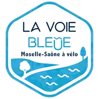 logo-la-voie-bleue.webp