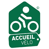 logo-velo.webp